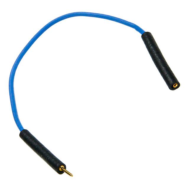 CT2846-10-6 Cal Test Electronics  Test Leads - Jumper, Specialty